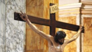 008-santi-patroni-frosinone-2009