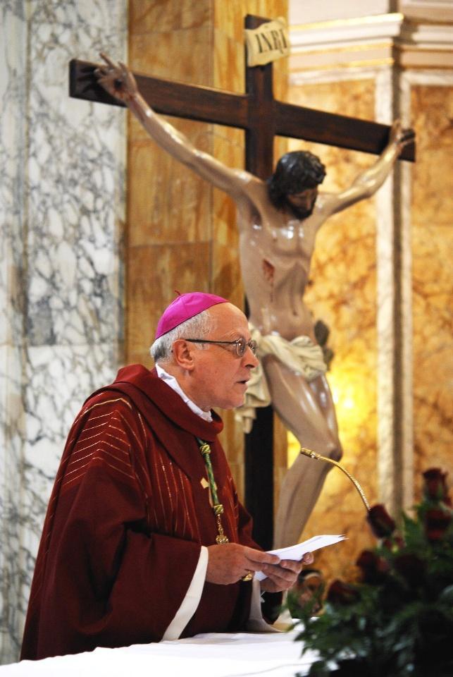 008-santi-patroni-frosinone-2009