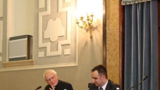 Intervento mons-Spreafico