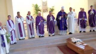 don-carlo-cervini2012