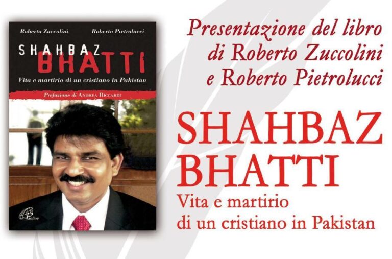 shabaz-bhatti-presentazione-libro