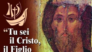 Manifesto Assemblea Ecclesiale Diocesana 2012