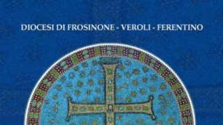 locandina-STOP-2012-2013