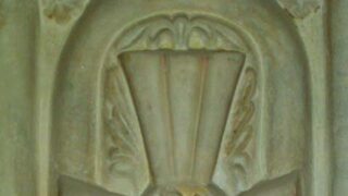 logo-ufficio-liturgico