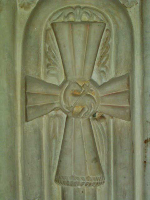 logo-ufficio-liturgico logo-ufficio-liturgico