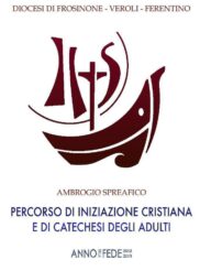 percorso-di-iniziazione-cristiana-per-adulti