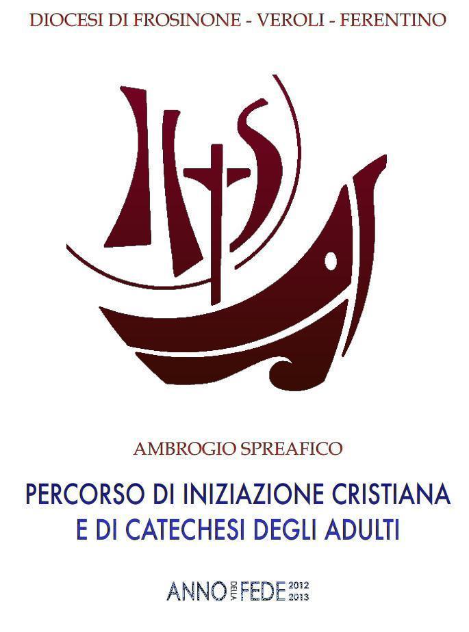 percorso-di-iniziazione-cristiana-per-adulti