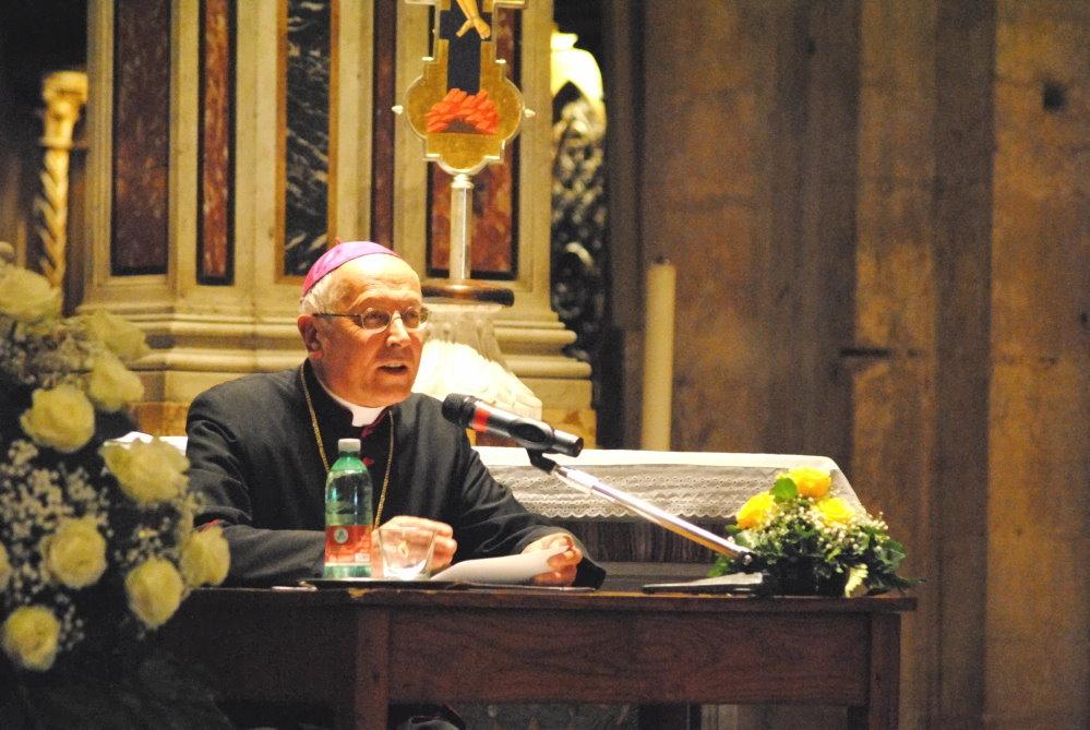 003 Lectio-Vescovo-1