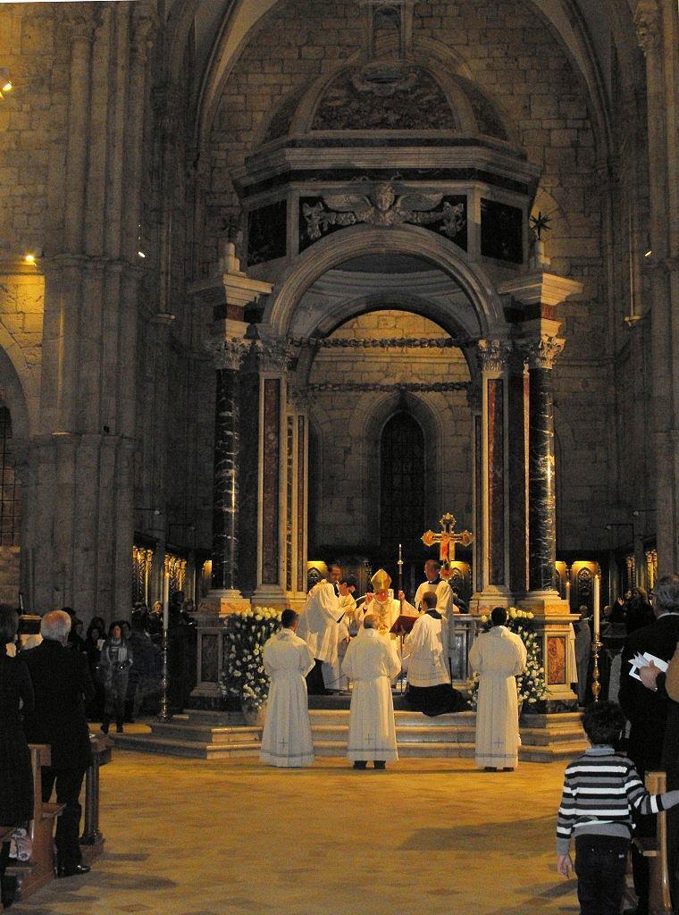 003 presentazione 003 presentazione