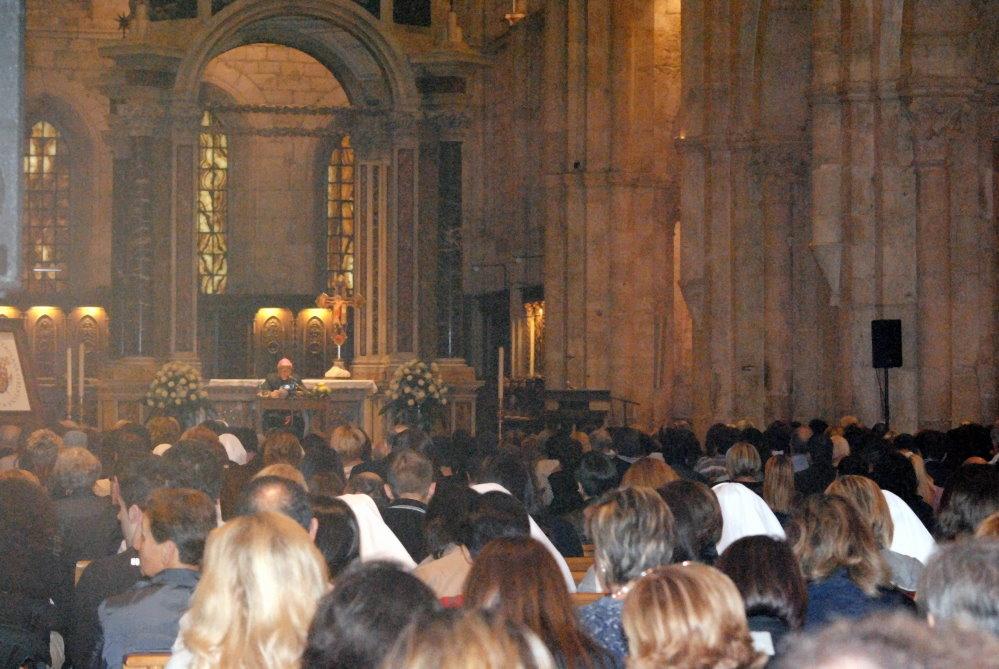 004 assemblea-lectio-vescovo