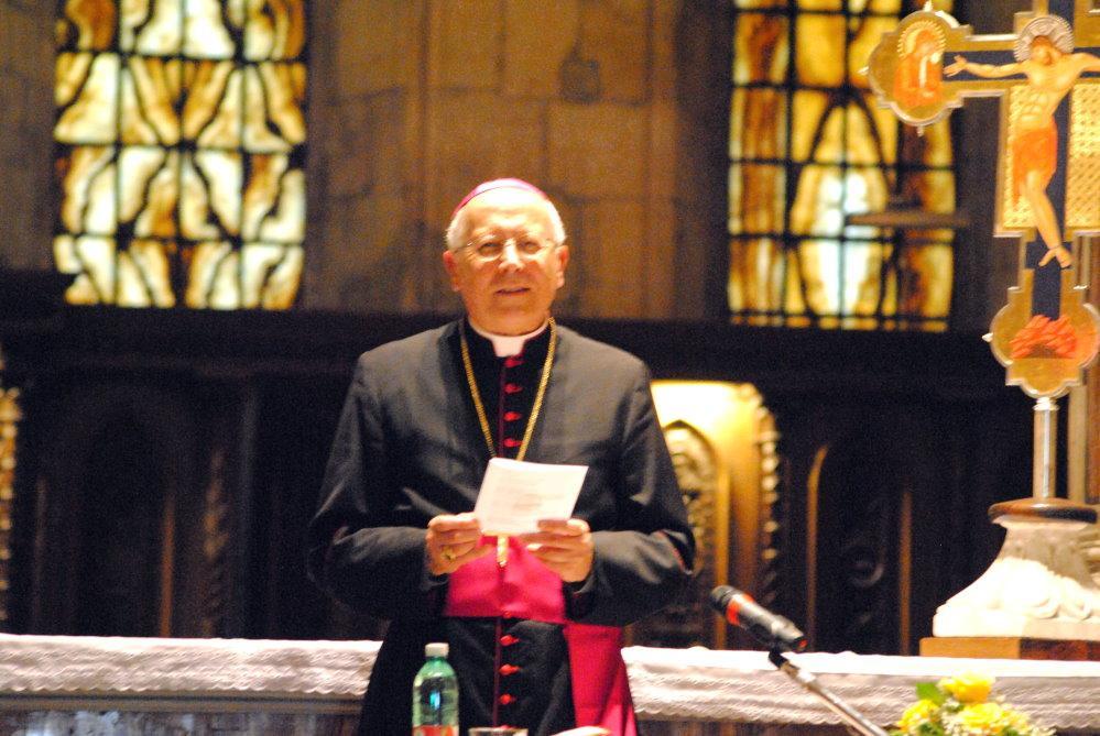 005 sorriso-del-Vescovo