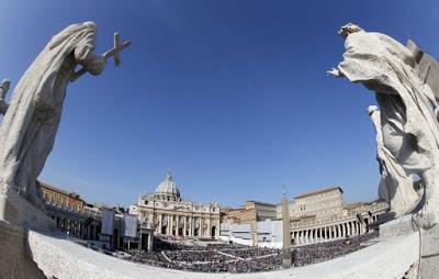cappella-papale-vaticano-2