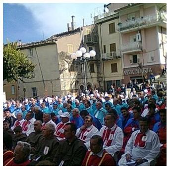 confraternite-1 confraternite-1