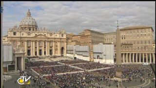 udienza-generale-piazza-san-Pietro