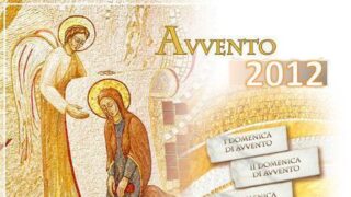 avvento2012
