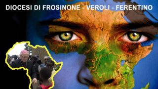 Manifesto Convegno Africa-2012