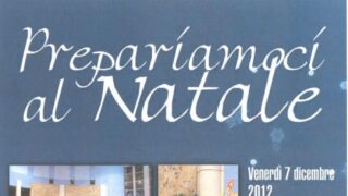 incontro-vescovo-giovani-dic-2012