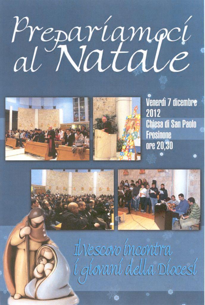 incontro-vescovo-giovani-dic-2012