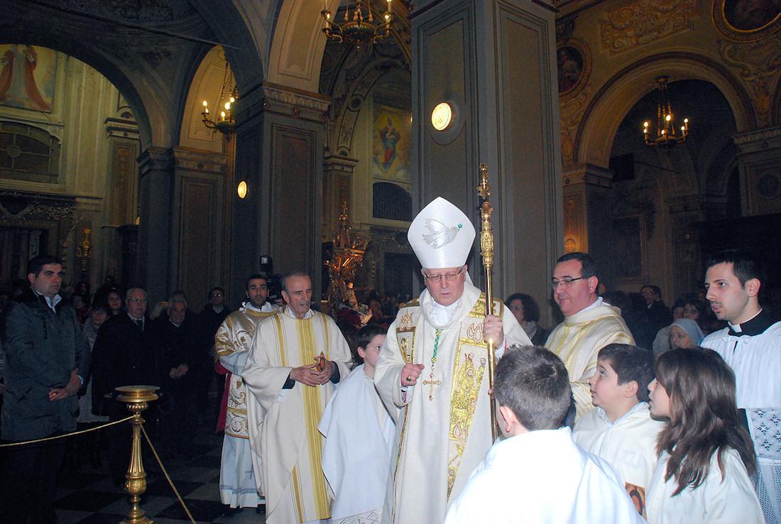 natale-veroli-2012-2