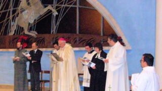 03-veglia-ecumenica-25-gennaio-2013