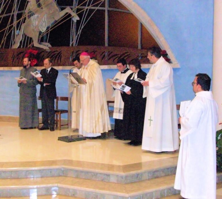 03-veglia-ecumenica-25-gennaio-2013