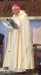 05-veglia-ecumenica-25-gennaio-2013 05-veglia-ecumenica-25-gennaio-2013