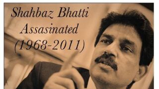 shahbaz-bhatti