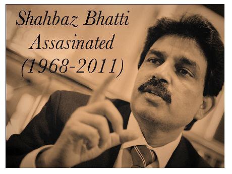 shahbaz-bhatti shahbaz-bhatti