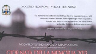 giornata-della-memoria-2013