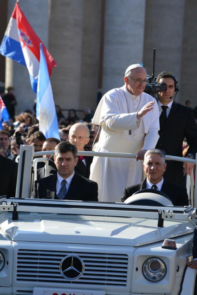 papa-Francesco-1