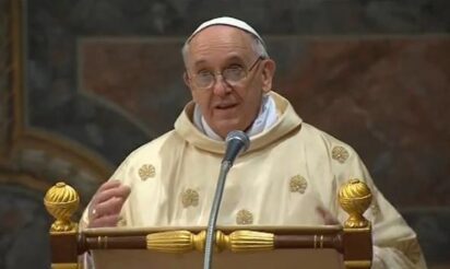 papa-francesco-3