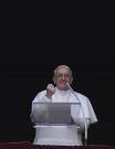 papa-francesco-7