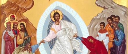 Cristo-Risorto Cristo-Risorto