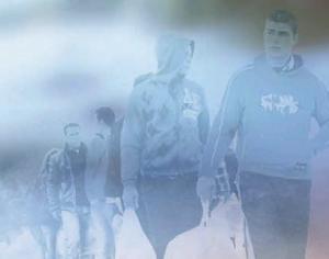 Invito convegno migranti Frosinone 11 aprile 2013mini