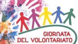 giornata-volontariato-2013