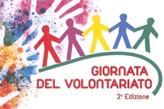 giornata-volontariato-2013