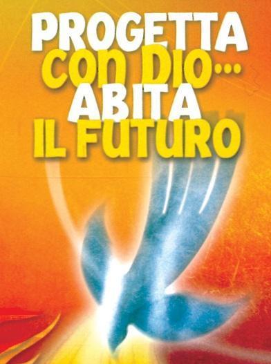 image-locandina-50ma-giornata-vocazioni