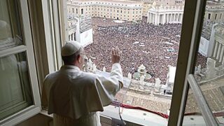 papa-francesco-angelus-1