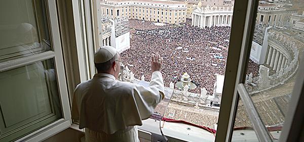 papa-francesco-angelus-1 papa-francesco-angelus-1