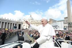 papa-francesco-udienza-generale-2