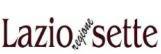 loghino-lazio-sette