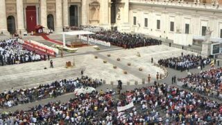 papa-francesco-messa-san-pietro
