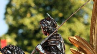 santambrogio-martire-1