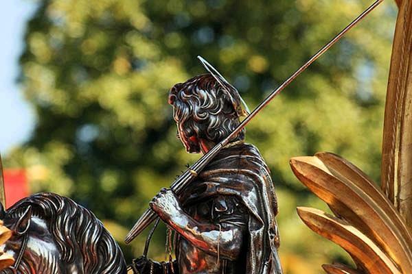 santambrogio-martire-1