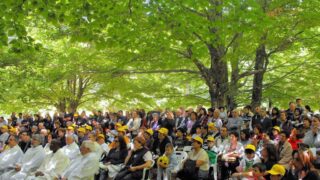 Prato-di-Campoli-2010-023