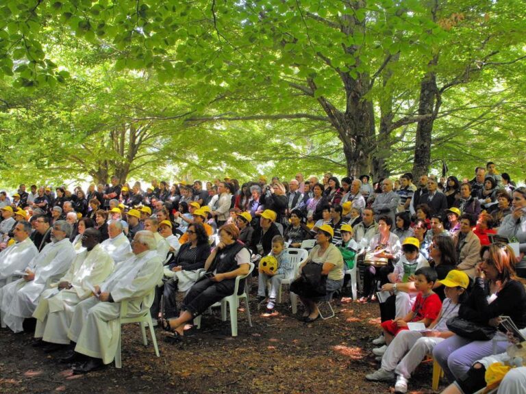 Prato-di-Campoli-2010-023