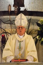 corpus-domini-2013-mini