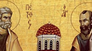 santi-pietro-e-paolo