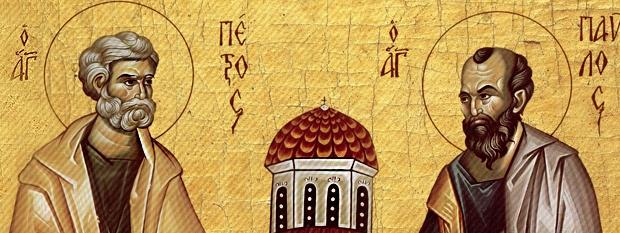 santi-pietro-e-paolo