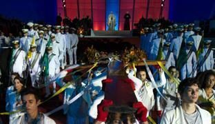 gmg-rio-2013-youngs-6